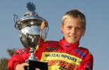 BB11_03_Mattias