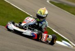 BB25_01_Mattias