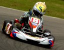 BB25_03_Mattias