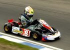 BB25_05_Mattias