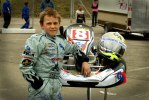BB25_07_Mattias