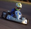 BB10_08_Mattias