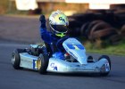 BB10_19_Mattias