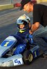 BB10_12_Mattias