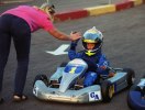 BB10_20_Mattias