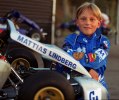 BB10_22_Mattias