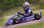 BB15_04_Mattias