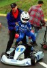 BB07_01_Go-kart