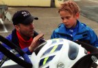 BB07_02_Go-kart