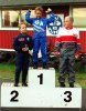 BB07_03_Go-kart