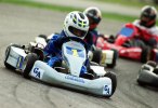 BB07_05_Go-kart