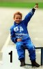 BB07_07_Go-kart