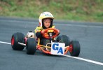 BB20_01_Motor