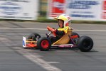 BB20_02_Motor