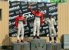 Team BS Motorsport, Kemora 3