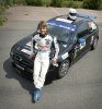 BB0311Mattias