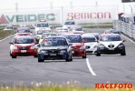2JTCC110521-329
