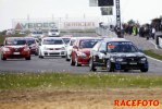 2JTCC110521-333