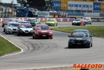 2JTCC110521-342