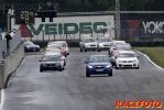 3JTCC110702-220
