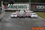 3JTCC110702-224