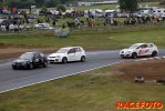 3JTCC110702-272