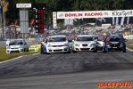 5JTCC110813-053