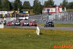 5JTCC110813-097