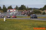 5JTCC110813-117