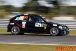 5JTCC110813-168