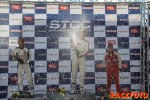 5JTCC110813-210