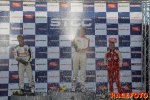 5JTCC110813-211