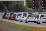 5JTCC110813-219