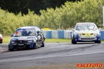 5JTCC110813-243