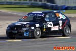 7JTCC110924-199