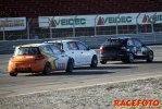 7JTCC110924-218