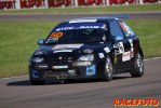 7JTCC110924-235