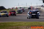 7JTCC110924-250