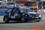 7JTCC110924-295