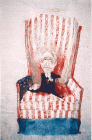 Good bless america  | 54 x 76 | 