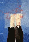 Objekt  | 46 x 65 | 