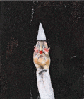 Karl för sin hatt