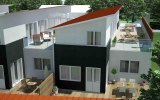 Parhus