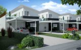 Parhus