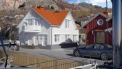 Tjörn