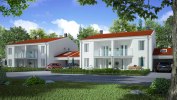 Parhus