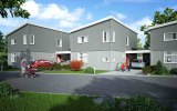 Parhus