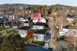 Oslo