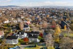 Oslo