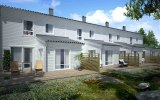 Parhus